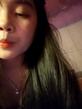 Baa-bee22 webcam