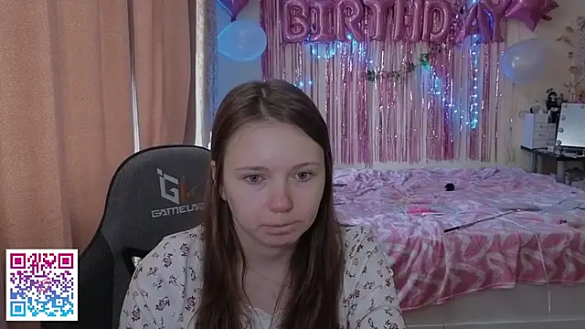 boozekirs_ live sex cam