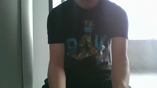 nole_china7 webcam