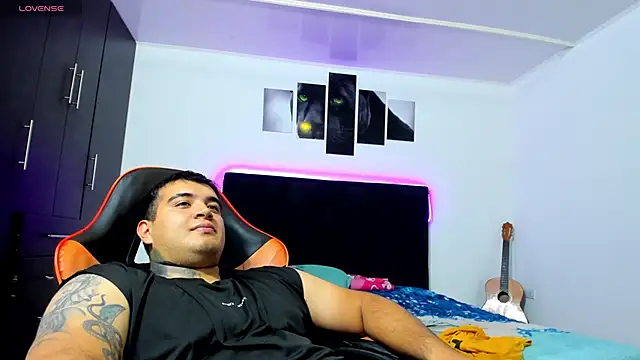 thiago__cp01 webcam