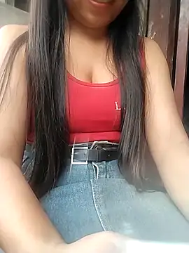 Thosew-venu webcam
