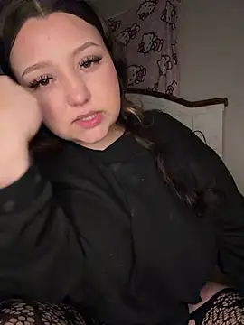 ive_indulgence webcam