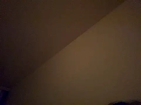 CurvySquirter69 webcam