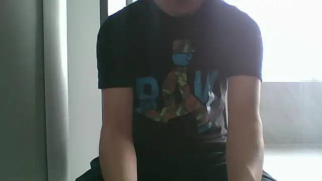 nole_china7 webcam