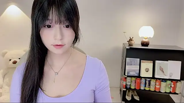 Onechestnut webcam