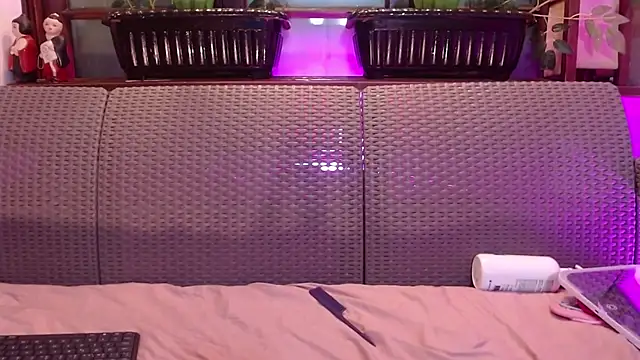 samara_selene webcam