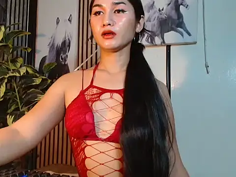 Baby_cassy18 webcam