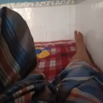 sarif-2 webcam