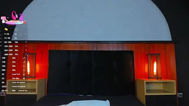 Leo_Savage_ webcam