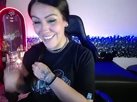 Anastasiabasst__ webcam
