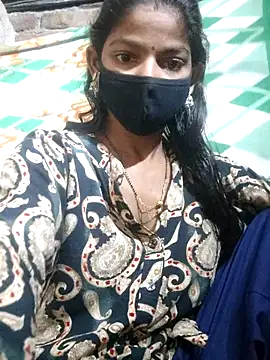 Itz_Aisha__ webcam
