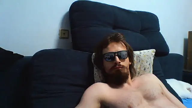 KaelNox webcam