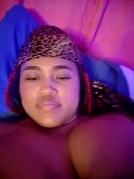 PlacerTallaXXX webcam