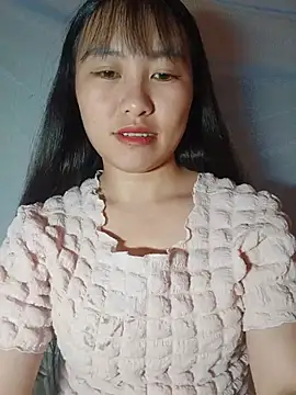 Cherry-squirtt webcam
