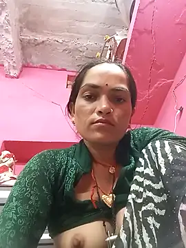 HOkajal78 webcam