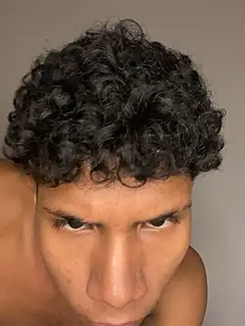 fabi_granado (M twink) - masturbate