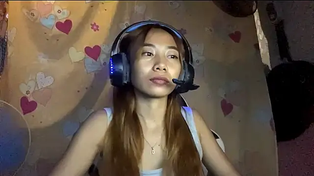 PiaSwida webcam