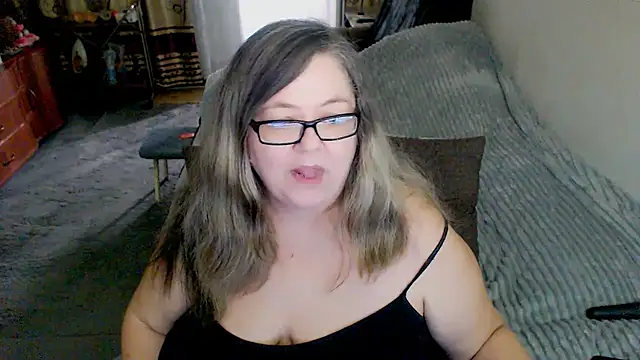 sex2 webcam