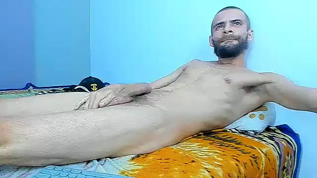 maihton_xx webcam