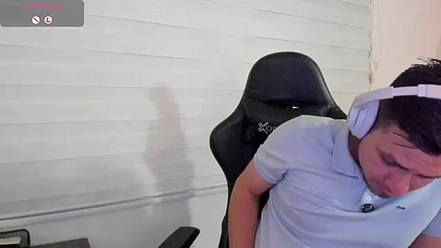 Rick_Adams webcam