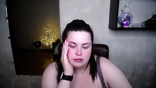 Emily_Mo webcam