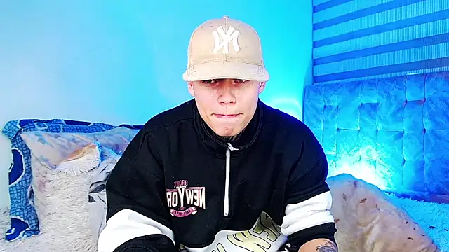 _justinmoon2 webcam