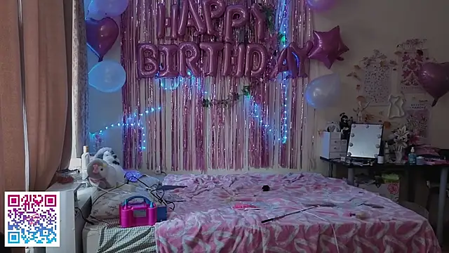 boozekirs_ webcam