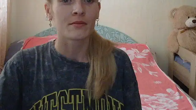 JayeTyler webcam