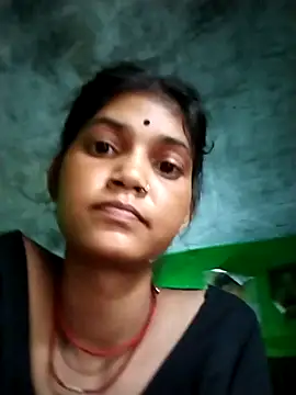 Jooli_cuty webcam