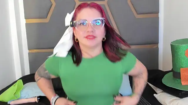 juana_valkiria webcam