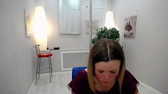 wild_temptation_ webcam