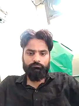 Ranibhabhi96 webcam
