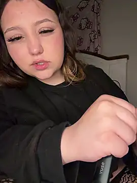 ive_indulgence webcam