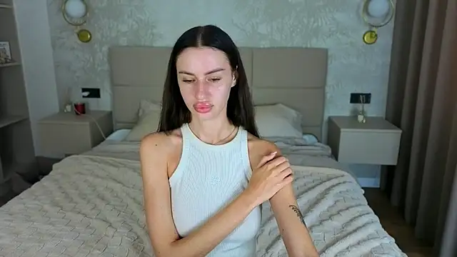 Snow_WhiteeeX webcam