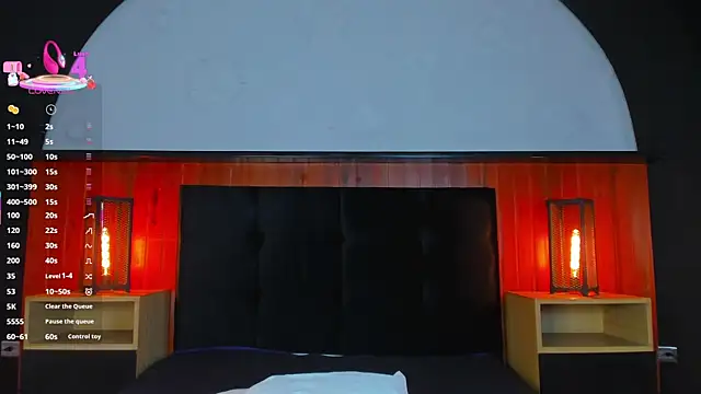 Leo_Savage_ webcam