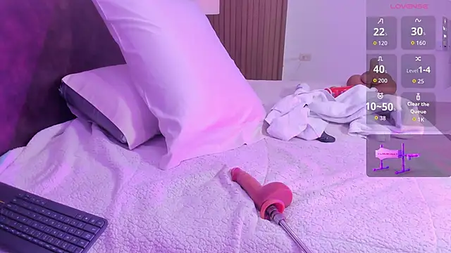 eimy_jones_ webcam