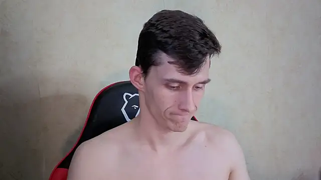 touch_me7 webcam