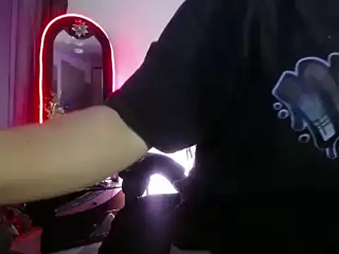 Anastasiabasst__ webcam