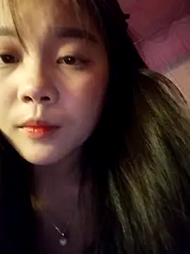 Baa-bee22 webcam