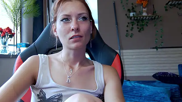 karo123421 webcam