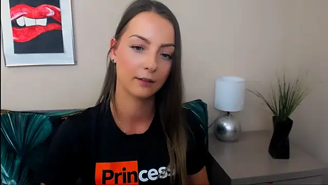 NatalieSexy webcam