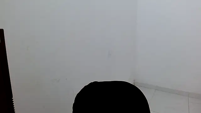 estefania224 live cam