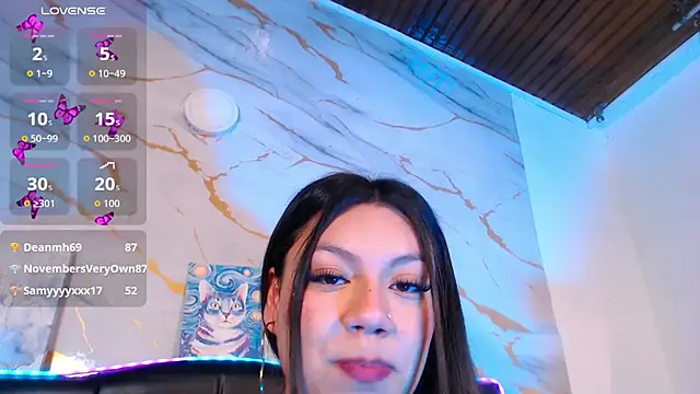 camigp webcam