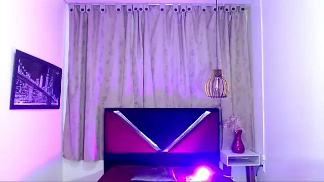 luisa__torres webcam