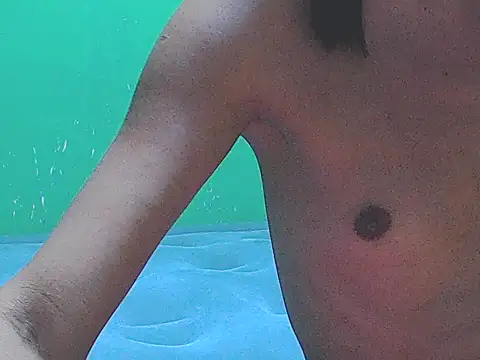 ToiletPlayBarbieDoll webcam