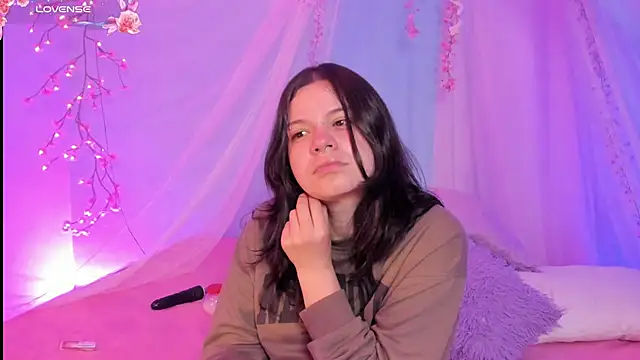 Mey_moon webcam
