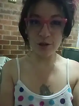 _Alaskamisa webcam