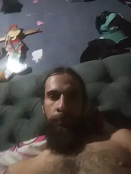 hairy_mannn webcam