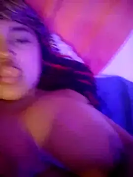 PlacerTallaXXX webcam