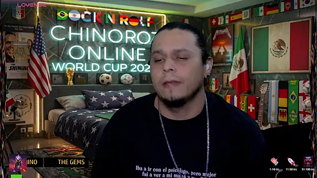 chino_roz webcam